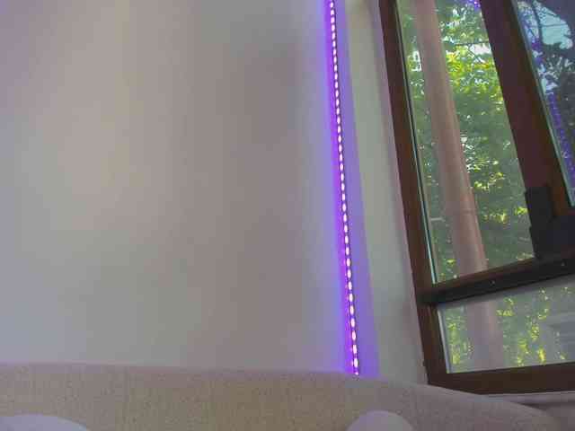 Layla-Noor webcam