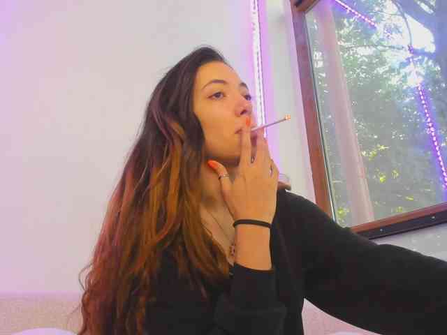 Layla-Noor Layla-Noor