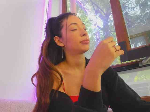Layla-Noor