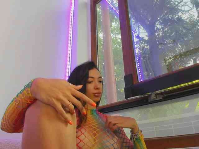 Layla-Noor Layla-Noor