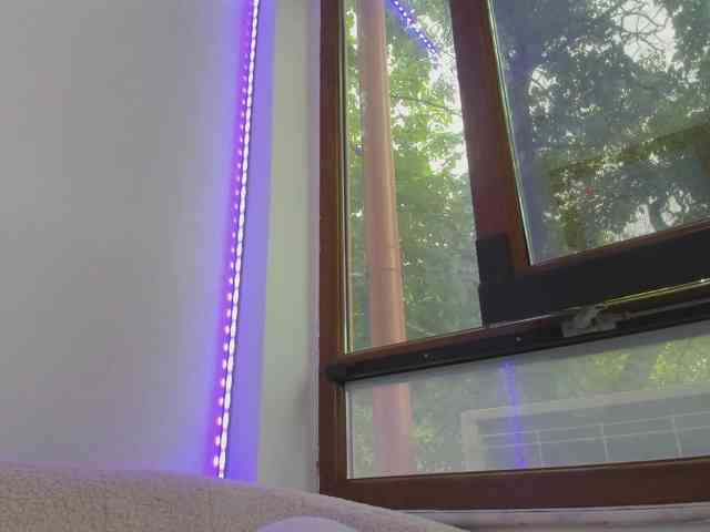 Layla-Noor webcam