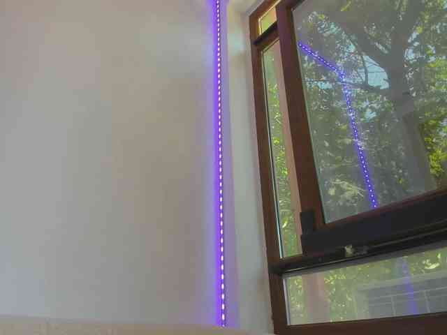 Layla-Noor webcam