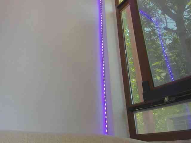 Layla-Noor webcam