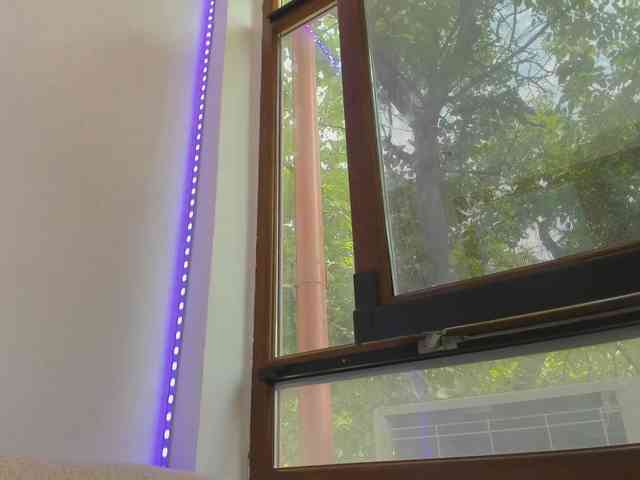 Layla-Noor webcam