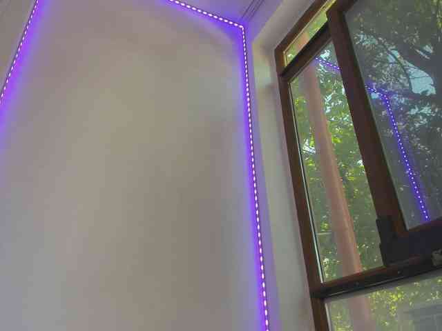 Layla-Noor webcam