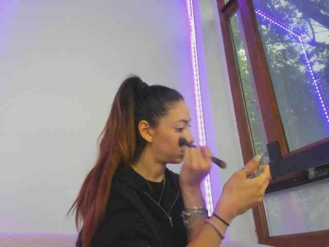 Layla-Noor