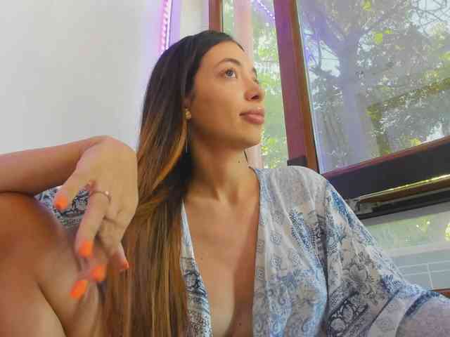 Layla-Noor