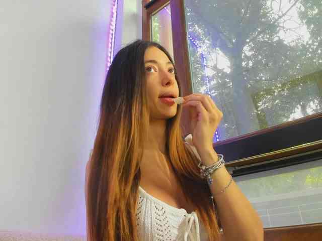Layla-Noor