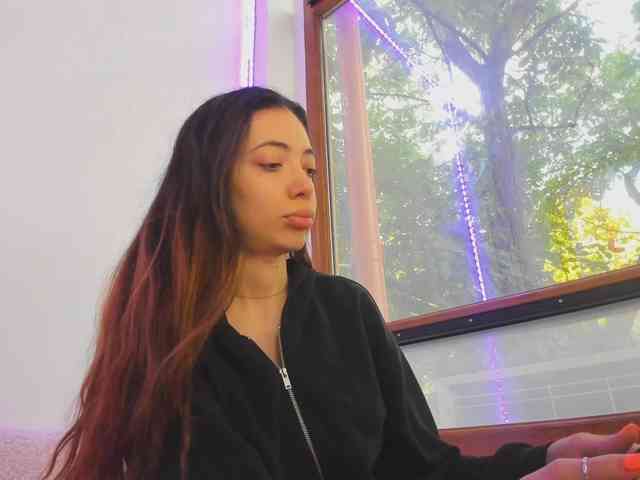 Layla-Noor