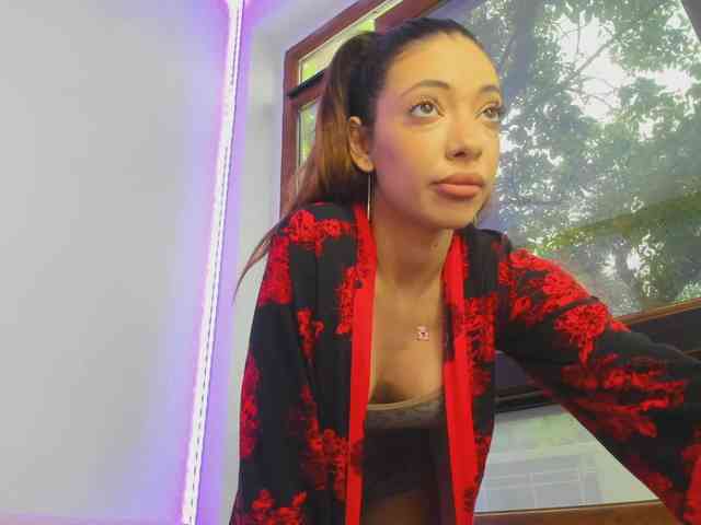 Layla-Noor