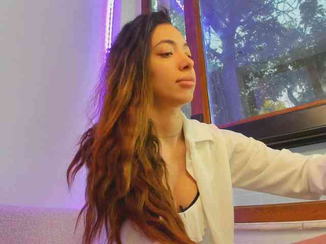 Layla-Noor
