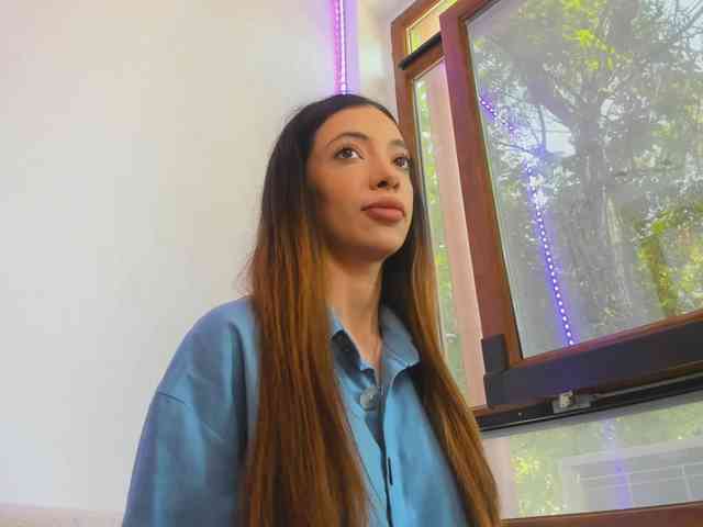 Layla-Noor