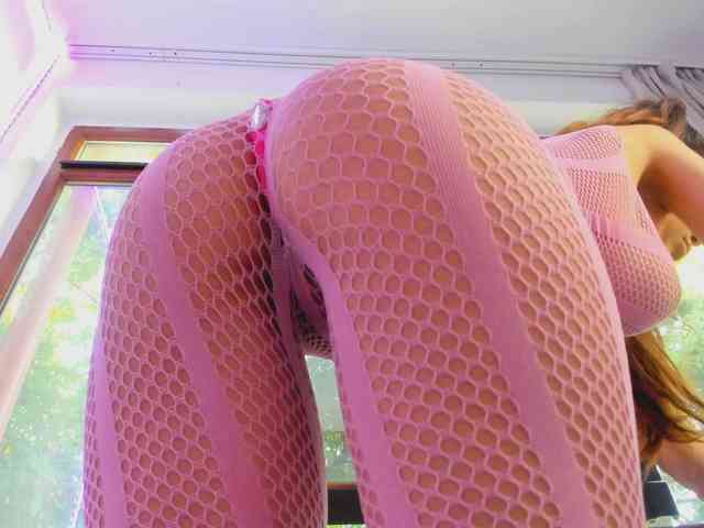 Layla-Noor webcam