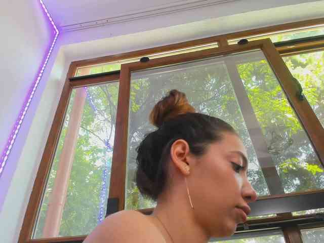Layla-Noor