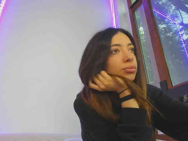 Layla-Noor