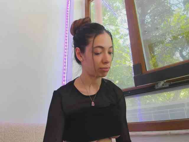 Layla-Noor
