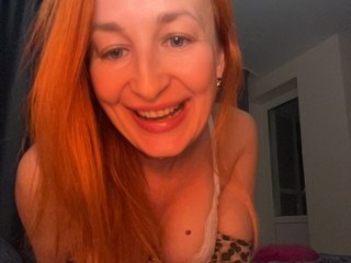 EvaMia2