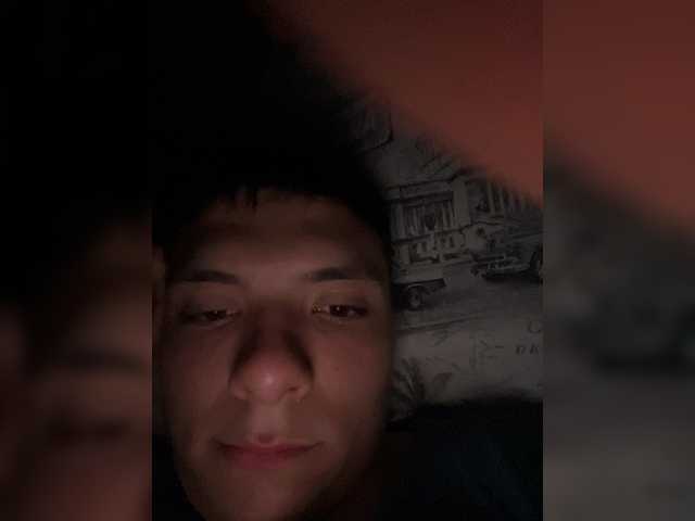 levabubyyy