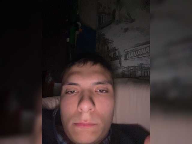 levabubyyy