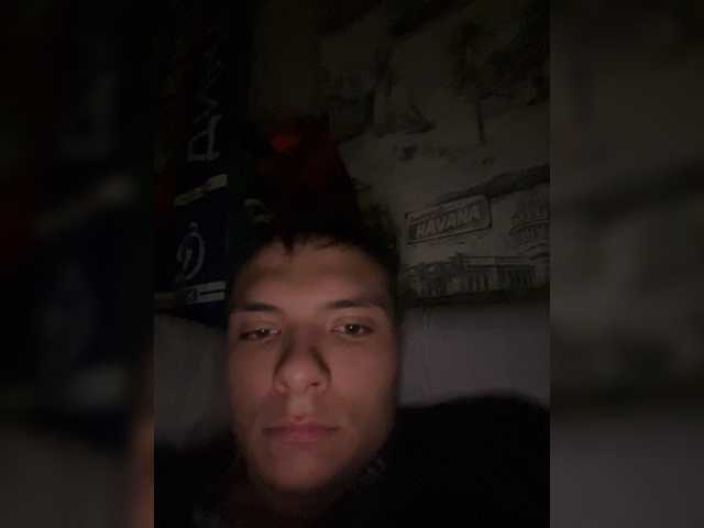 levabubyyy