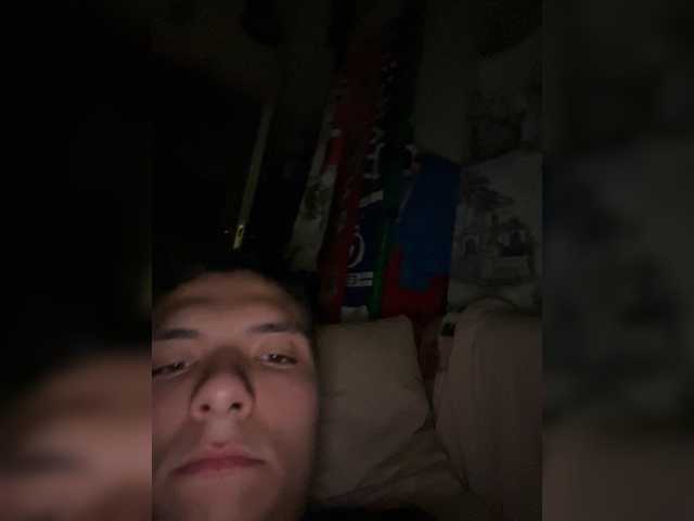 levabubyyy