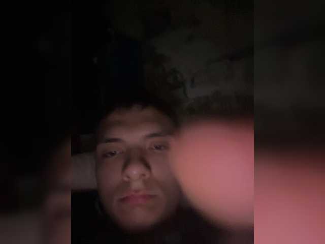 levabubyyy