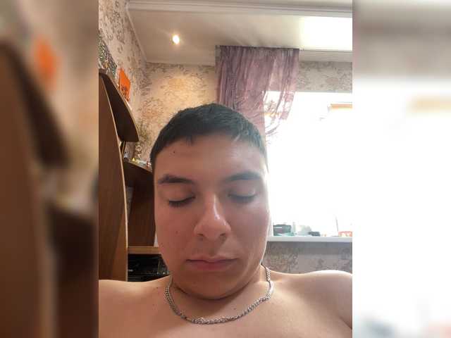 levabubyyy
