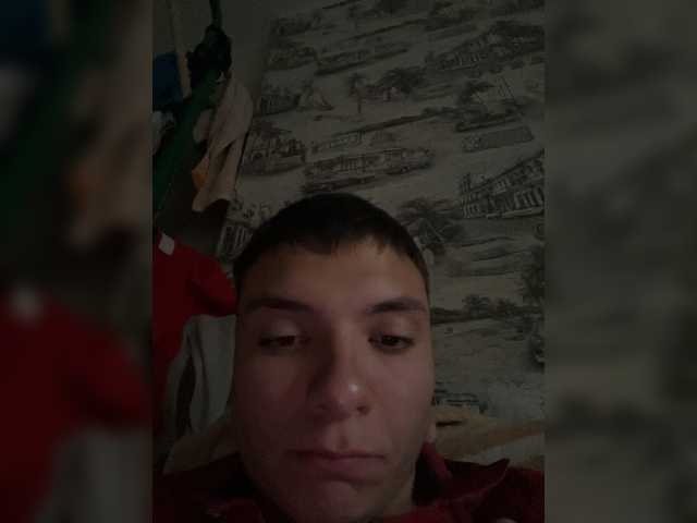 Levabubyyy