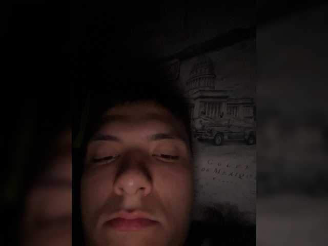 levabubyyy
