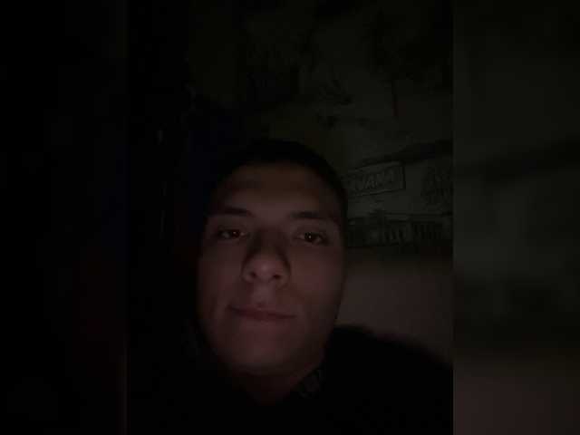 levabubyyy