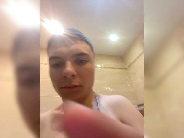 Levabubyyy