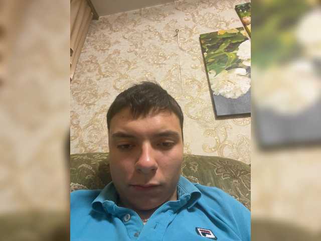 levabubyyy live webcam show