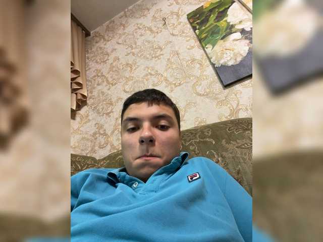 levabubyyy live webcam show