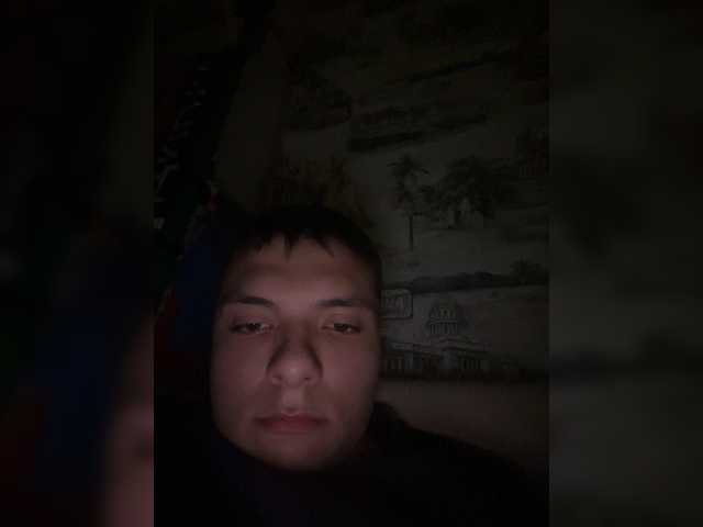 levabubyyy