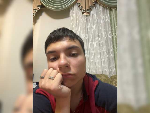 levabubyyy live cam on BongaCams