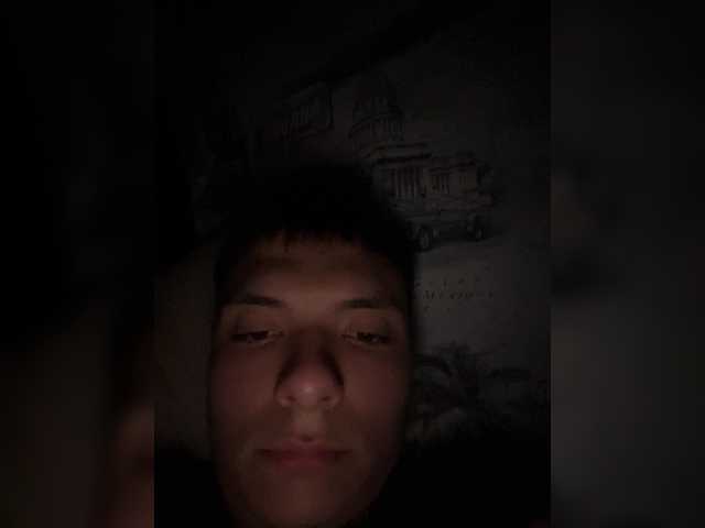 Levabubyyy