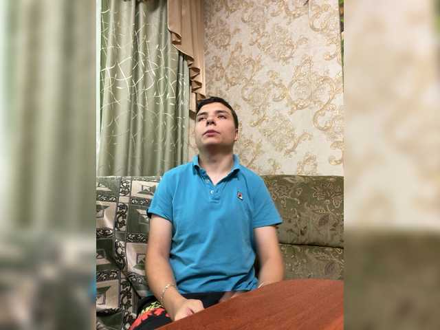 levabubyyy live webcam show