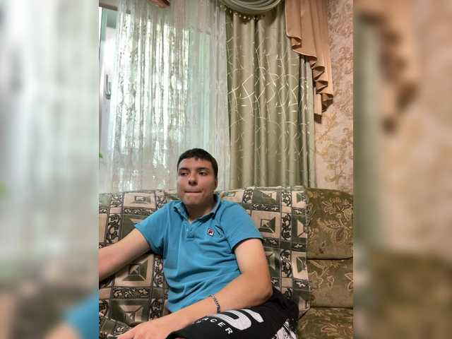 levabubyyy live webcam show