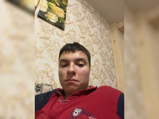 levabubyyy live webcam show