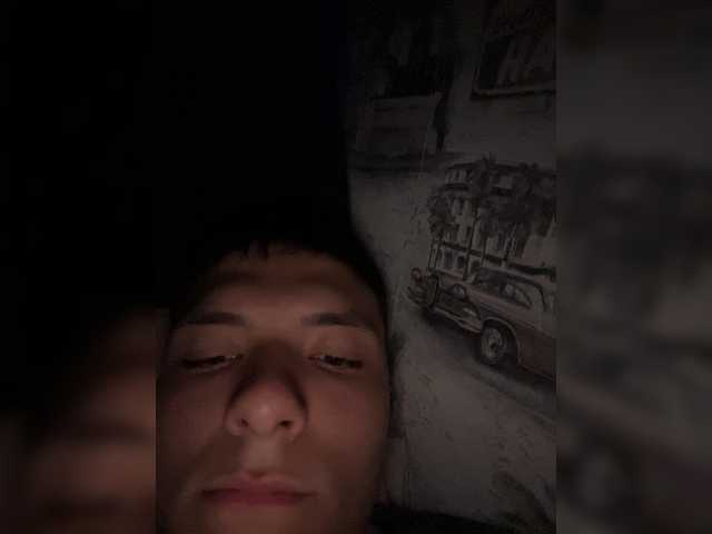 levabubyyy