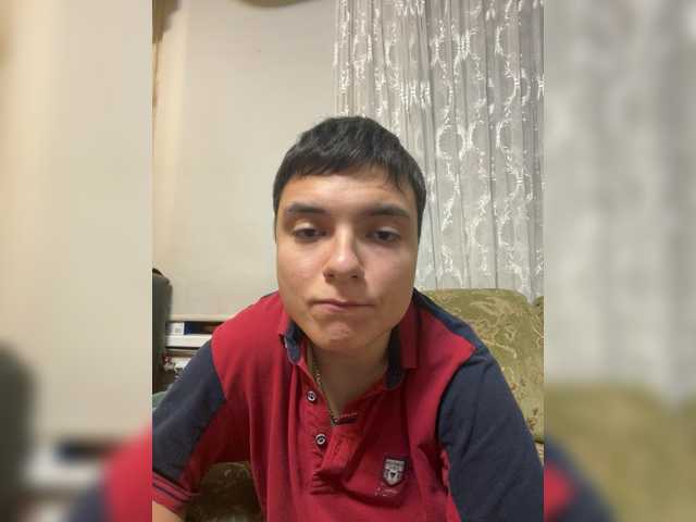 levabubyyy live cam