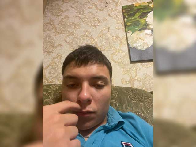 levabubyyy live webcam show