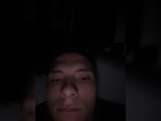 Levabubyyy