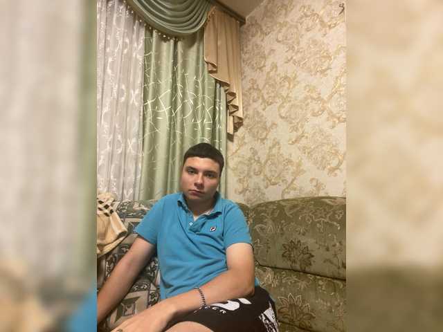 levabubyyy live webcam show