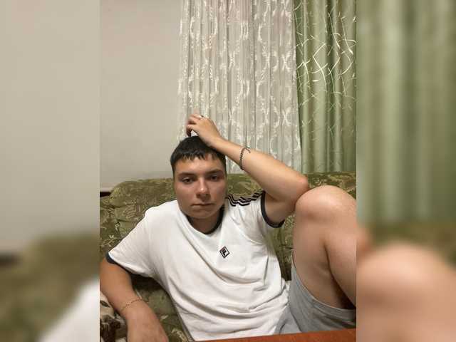 Levabubyyy