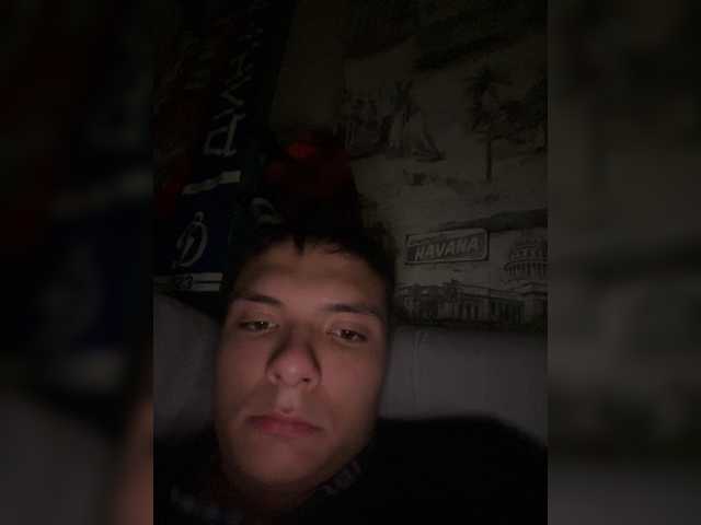 levabubyyy
