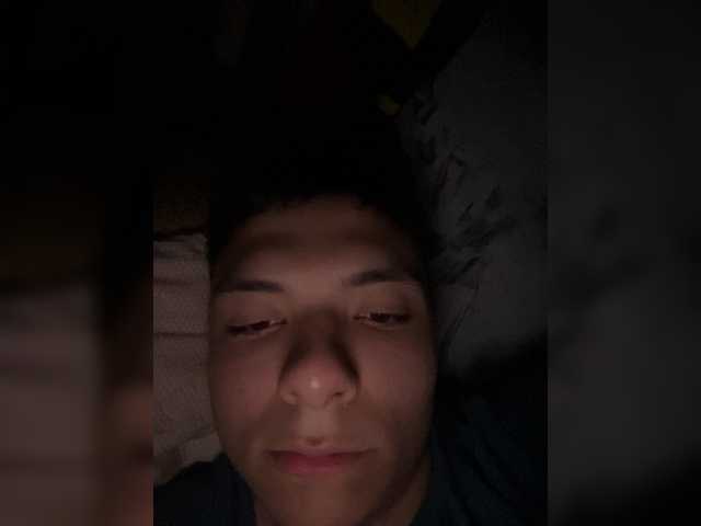 levabubyyy