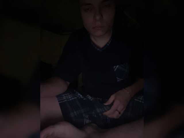 levabubyyy