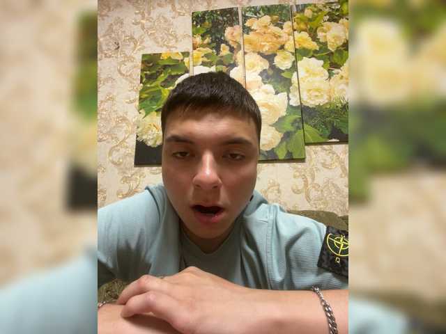 levabubyyy