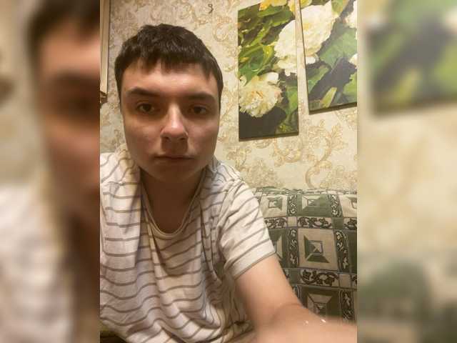 levabubyyy